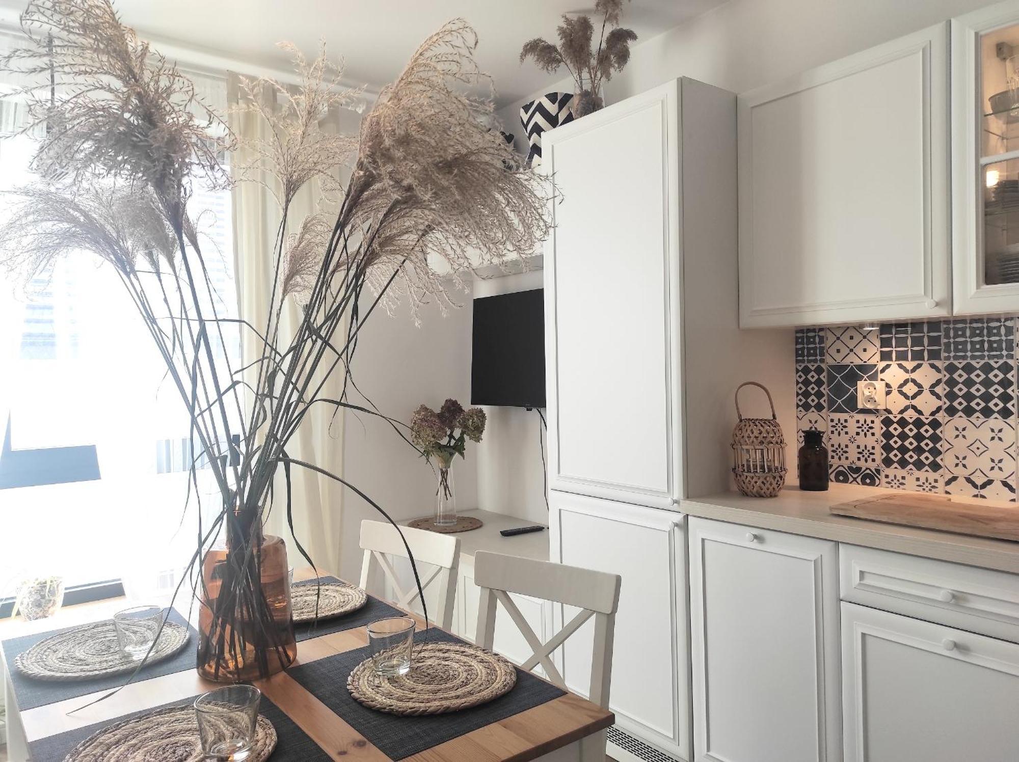Apartament Hazelnut Apartment กดิเนีย ภายนอก รูปภาพ